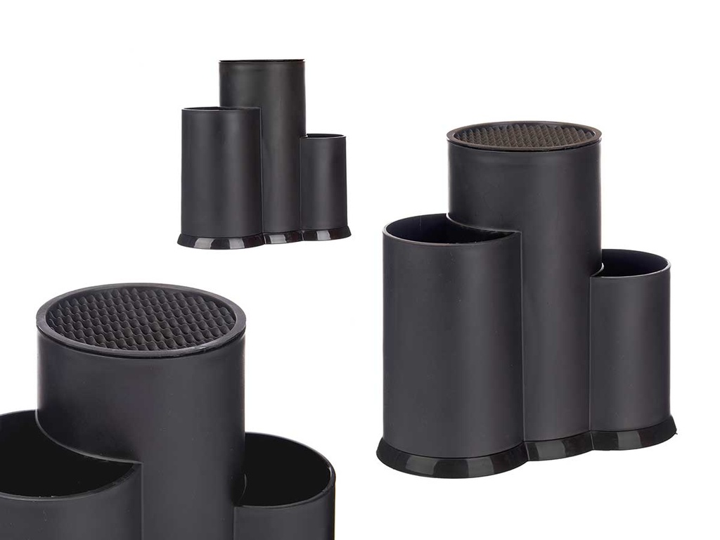 Soporte utensilios Tacoma: organización ideal para tu cocina