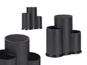 Soporte utensilios Tacoma: organización ideal para tu cocina
