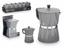 Temporizador cocina cafetera: Precisión y confort en cada preparación