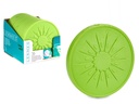 Acumulador frío Kiwi: Mantén tus alimentos frescos y seguros