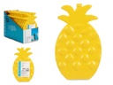 Acumulador frío piña: Mantén tus bebidas frescas y divertidas