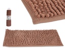 Alfombra baño natural: comodidad y estilo para tu hogar
