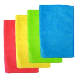 Bayeta Microfibras 38x40