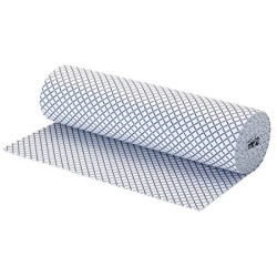 Bayeta Rollo Cruces