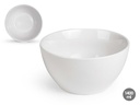 Bol porcelana blanca 1400ml: Elegancia y funcionalidad para tu mesa