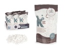 Bolas recambio absorbe humedad 250gr: máxima protección y frescura