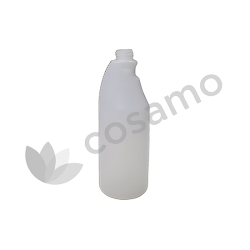 Botella 750 cc Para Pulverizador Manual