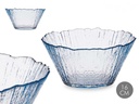 Bowl 16cm azul: Elegancia y versatilidad para tu mesa diaria