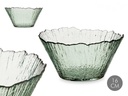 Bowl 16cm turquesa: Elegancia y color para tu mesa diaria
