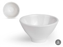 Bowl porcelana diseño: Elegancia y Versatilidad en tu Mesa