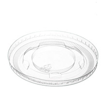 Tapa Tarrina Porción 1oz