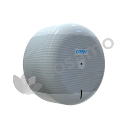 Dispensador Higiénico Extracción Central 11cm