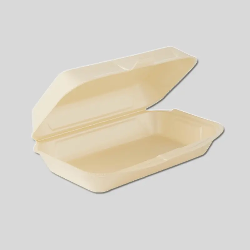 Envase Porex Serranito Beige