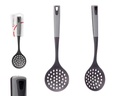 Espumadera cocina: El utensilio ideal para cocinar con facilidad