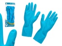 Guantes fregar l azul: comodidad y protección para tus manos