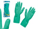 Guantes fregar l verdes: La limpieza cómoda y eficaz que necesitas