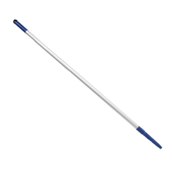 Palo Alutron 140cm Azul