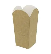 Palomitero Pequeño 45g