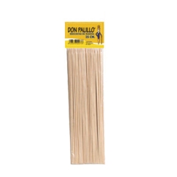 Pincho Brocheta 25cm