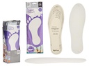 Plantillas extra comfort: Confort y soporte para cada paso