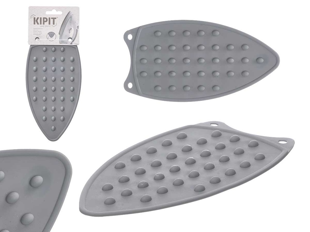 Protector plancha: Cuida tu ropa y extiende la vida de tu plancha