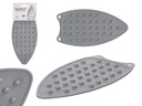 Protector plancha: Cuida tu ropa y extiende la vida de tu plancha
