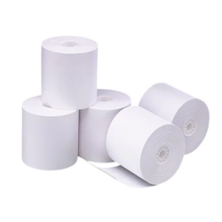 Rollo Térmico 57x35 Datáfono
