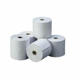 Rollo Térmico 80x60