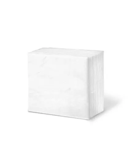 Servilletas Duplo 33x33 1C Decoradas