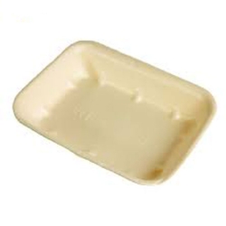 Bandeja Porex Bio 90