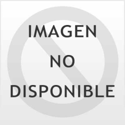 Bolsa Asa Papel Kraft 25x15
