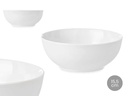 Bowl porcelana 15,5 cm: Elegancia y versatilidad en tus mesas