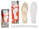 Plantillas sport: Confort y soporte para tu comodidad diaria