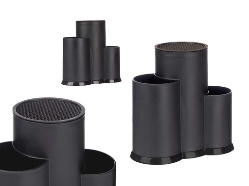 Soporte utensilios Tacoma: organización ideal para tu cocina