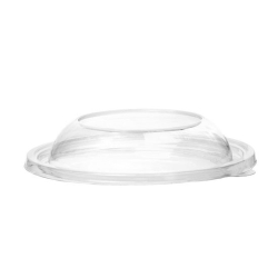 Tapa Ensaladera PET 800ml