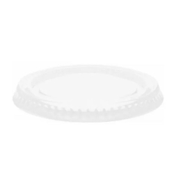 Tapa Salsera 2oz