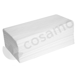 Toalla Mano Laminada