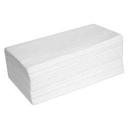Toalla de Mano Tissue 2c Laminada