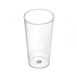 Vaso Catavinos PS 90cc