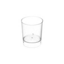 Vaso Chupito PS 40cc