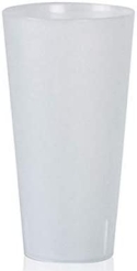 Vaso Cocktail 470cc Irrompible