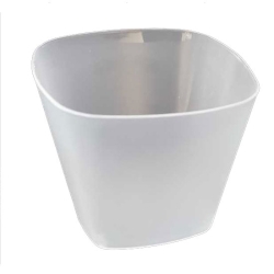 Vaso Plástico 100ml