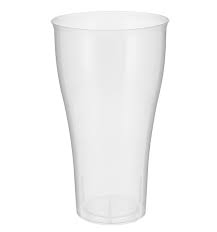 Vaso Premium Irrompible