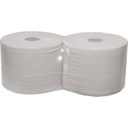 Bobina Industrial Pasta Laminada