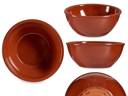 Bol diam 15 cm 600ml: Elegancia y funcionalidad en tu cocina