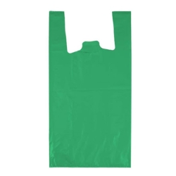 Bolsa Asa G200 42x53 Verde