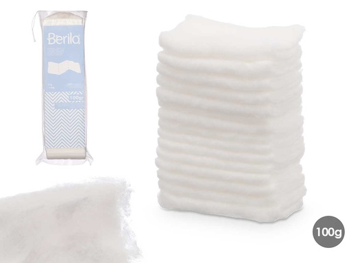 Bolsa algodón zig zag 100gr: Estilo y resistencia para tus compras