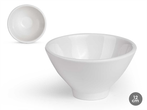 Bowl porcelana diseño: Elegancia y Versatilidad en tu Mesa