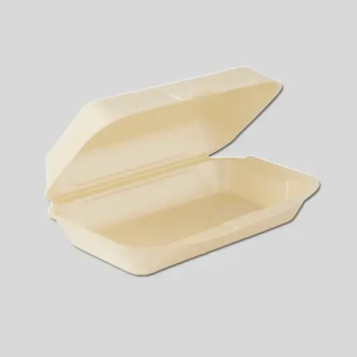 Envase Porex Serranito Beige