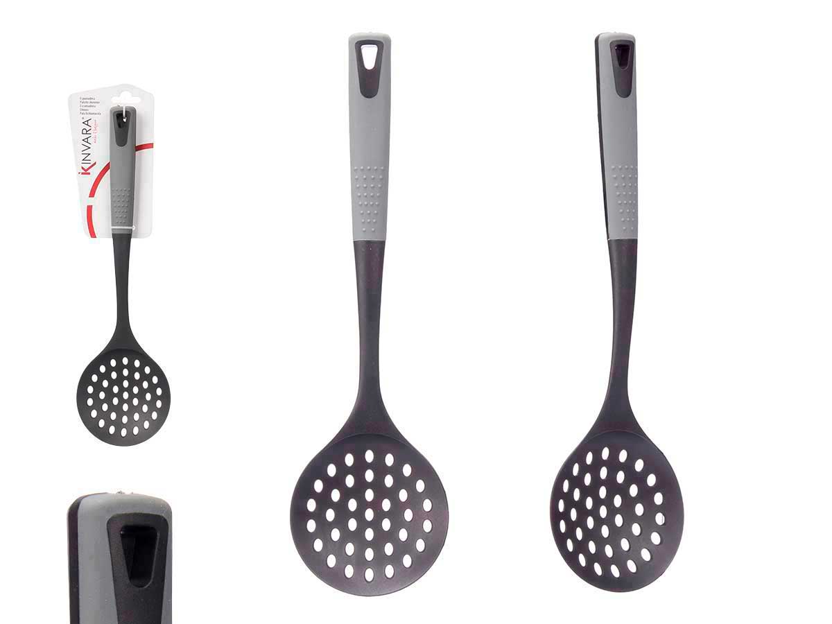 Espumadera cocina: El utensilio ideal para cocinar con facilidad